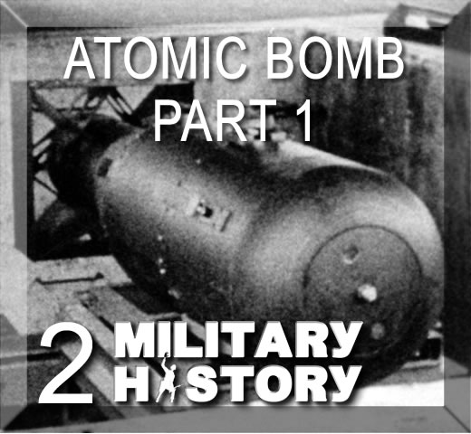 Military History